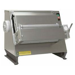 Arcobaleno Pasta Equipment-Industrial Grade AMF230 Dough Sheeter