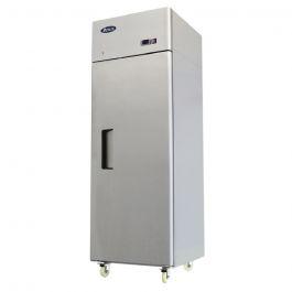 Atosa USA, Inc. Reach-In Refrigerator