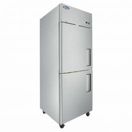 Atosa USA, Inc. Reach-In Freezer