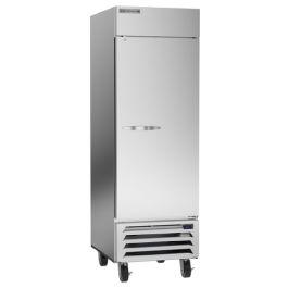 Beverage Air HBR23HC-1 Horizon Series Refrigerator Reach-in One-section
