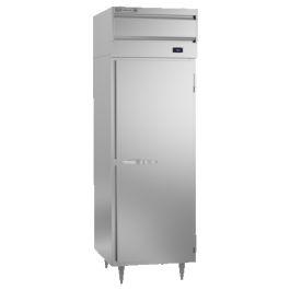 Beverage Air Reach-In Heated Cabinet