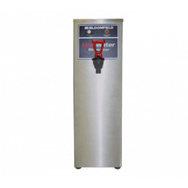 Bloomfield Ind. Hot Water Dispenser
