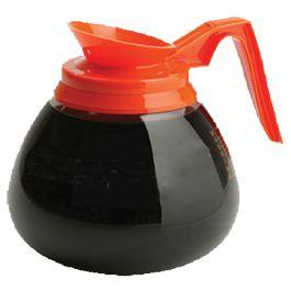 Bloomfield DCF10221O24 Decanter Decaf