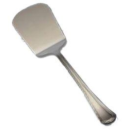 Bon Chef 9452 Stainless Steel Banquet Spatula, 13 Length