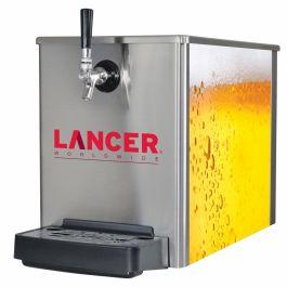 Lancer Draft Beer Special Event Dispensers