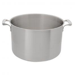 Browne Foodservice 5723960 Thermalloy® Stock Pot 60 Qt. 19-1/2