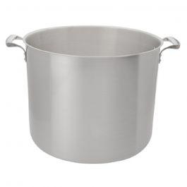 Browne Foodservice 5723980 Thermalloy® Stock Pot 80 Qt. 19-1/2