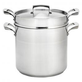 Browne USA Foodservice Double Boiler