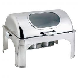 Browne USA Foodservice Chafing Dish