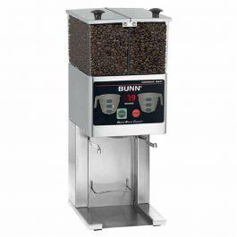 BUNN Coffee Grinder