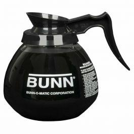 BUNN Coffee Decanter