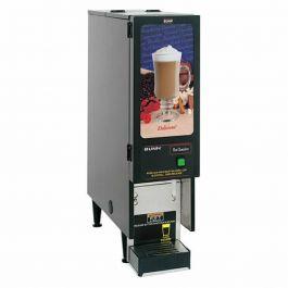 BUNN Electric (Hot) Beverage Dispenser