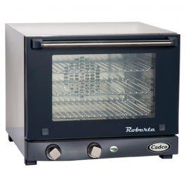 Cadco OV-003 Convection Oven Electric