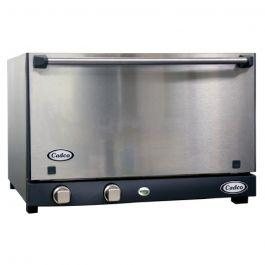 Cadco Electric Convection Oven