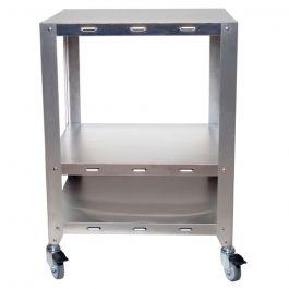 Cadco Oven Equipment Stand