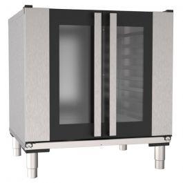 Cadco Electric Convection Oven & Proofer