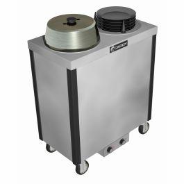 Caddy Thermal Pellet Base & Underliner Dispenser