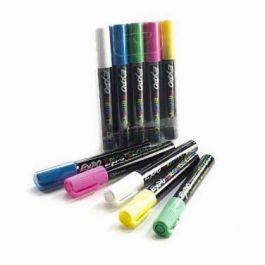 Cal-Mil Pen Marker