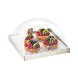 Cal-Mil Serving & Display Tray, Cooling Plate