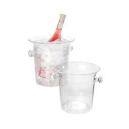 Cal-Mil Wine Bucket & Cooler