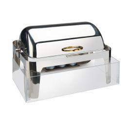Cal-Mil Parts & Accessories Chafing Dish