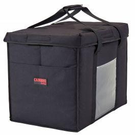 Cambro Soft Material Food Carrier