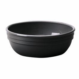 Cambro Nappie Oatmeal Bowl