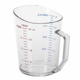 Cambro Measuring Cups