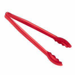 Cambro Plastic Serving & Utility Tongs