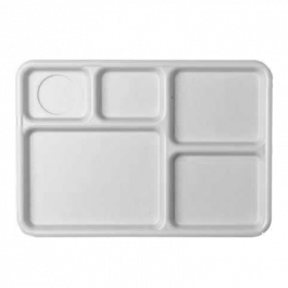 Cambro Meal Delivery Tray