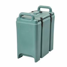 Cambro Insulated Plastic Soup Carrier