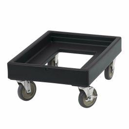 Cambro Food Carrier Dolly