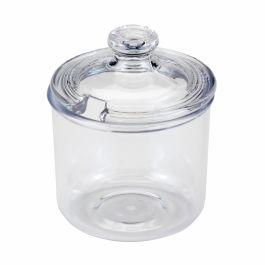 Cambro Condiment Jar