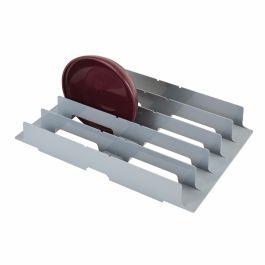 Cambro Tray Drying & Storage Rack Accessories