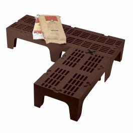 Cambro Vented Dunnage Rack