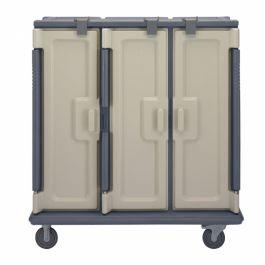 Cambro Meal Tray Delivery Cabinet