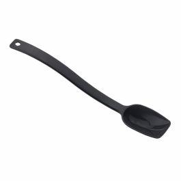 Cambro Solid Serving Spoon