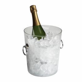 Cambro Wine Bucket & Cooler