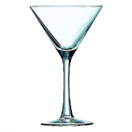 Cardinal Glass, Cocktail & Martini