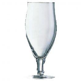 Arc Cardinal Wine Glass, 10 Oz., Glassware