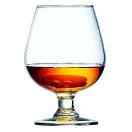 Cardinal Glass, Brandy & Cognac