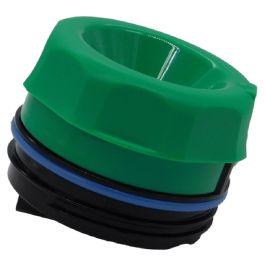 Cardinal Thermos Replacement Tgm10005 Stopper - 6 Per Case