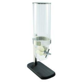Cardinal Dry Products Dispenser