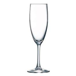 Cardinal Glass, Champagne & Sparkling Wine