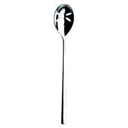 Cardinal Slotted Serving Spoon