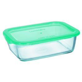 Cardinal Food Storage Container