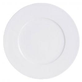 Arc Cardinal R0801 Dinner Plate 11-1/2