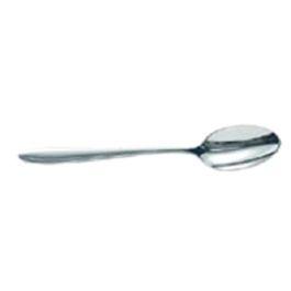 Cardinal Solid Serving Spoon