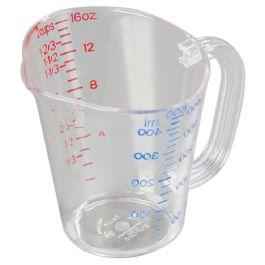 https://8prr7k3q.cdn.imgeng.in/media/catalog/product/cache/230c0701d62ffa705d22c003dd96ad12/c/a/carlisle-4314207-measuring-cup-16-oz-1-pint-capacity-oval-mvqx.jpg