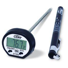 CDN Pocket Thermometer
